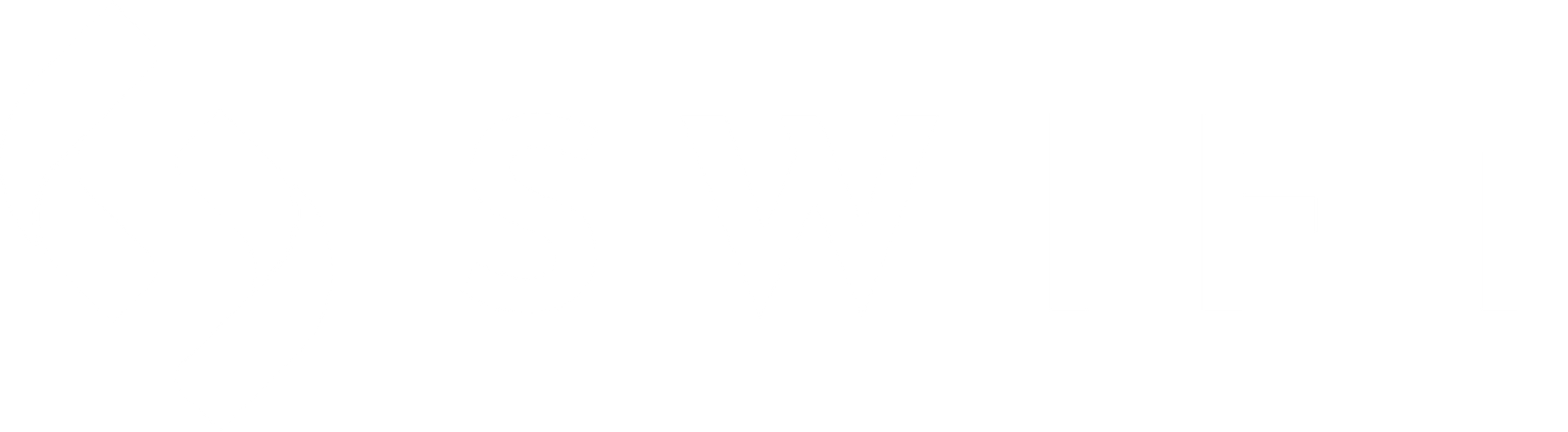 Swift Web Solutions Logo